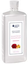 Lampe_Berger_navulling_Sensual_Bouquet_1liter.jpg